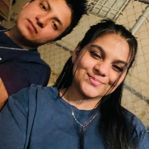 Meet your Posher, Brenda